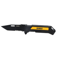 Dewalt Folding Pocket Knife (DWHT10272)