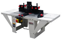Jet JRT-2 Bench Top Router Table (JRT-2-M)