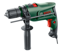 Bosch Impact Drill EasyImpact 600