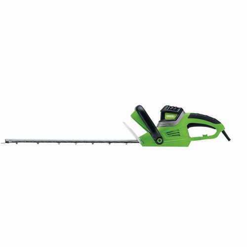 Draper 51cm Hedge Trimmer (550W) (03705)