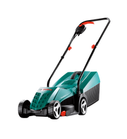 Bosch Rotak 32 R Electric Lawnmower