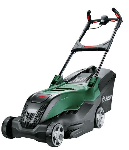 Bosch AdvancedRotak 44-750 Electric Lawnmower