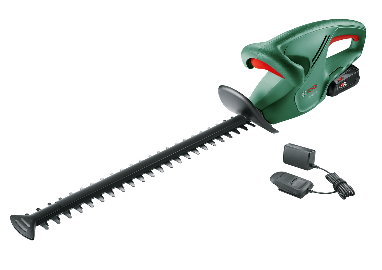 Bosch hedge trimmer sales mitre 10