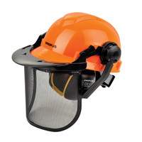 ProPlus Forestry Helmet Kit (PPS011641)