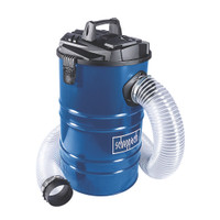 Scheppach DC100 Dust Extractor (5906306901)