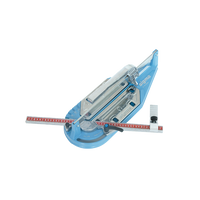 Sigma 2G 37cm Tile Cutter (SIGIT2G)