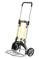 Wolfcraft TS850 Transport Cart (5501000)