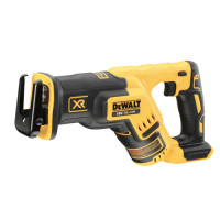 Dewalt DCS367 18V Brushless Compact Reciprocating Saw (Body Only)