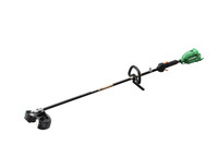 Hikoki 36V MultiVolt Cordless Loop Handle line Trimmer (Body Only)