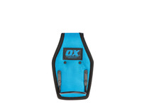 Ox Pro Dynamic Nylon Fixed Hammer Holder (OX-P266507)