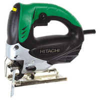 Hitachi CJ90VST mm Jigsaw