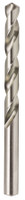 Diager 18mm HSS Drill Bit (Packet of 2)