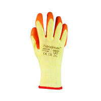 Handmax Pu Flex Gloves
