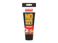 No More Nails Adhesive Original Tube 234g