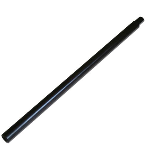 Souber Long Shaft (locks up to 185mm deep) (JIG/LS)