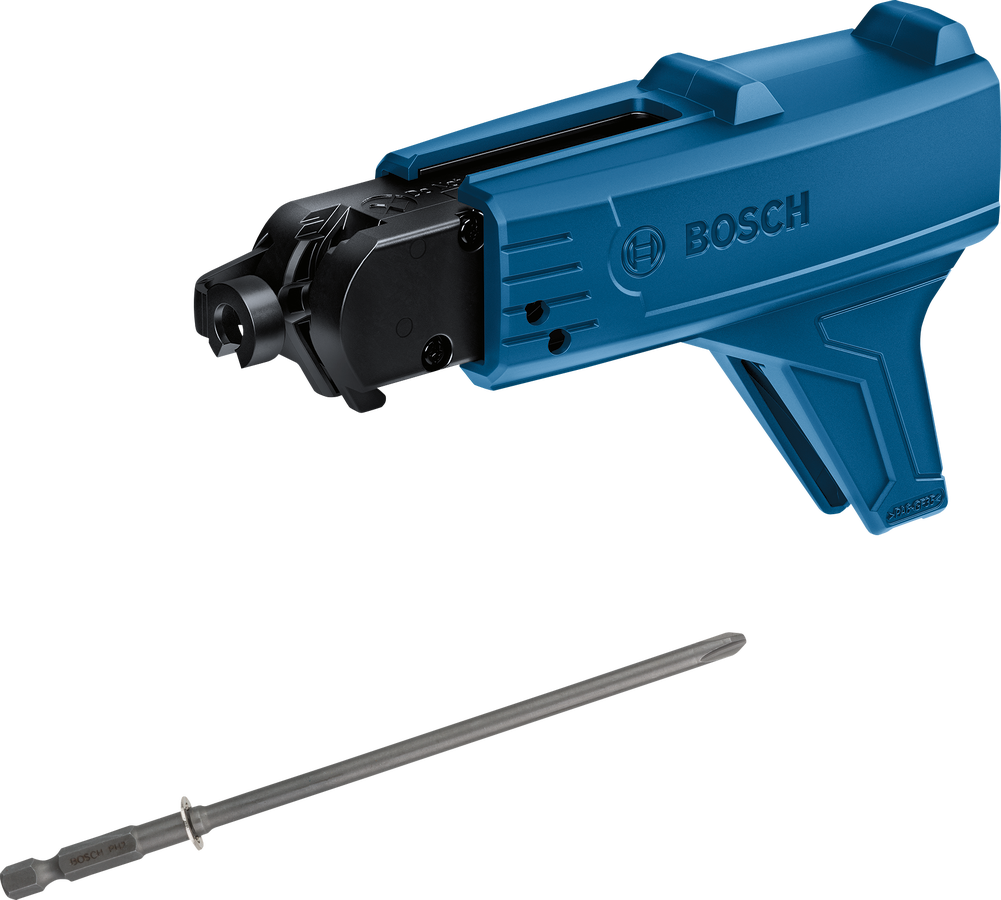 Bosch GMA 55 Drywall Screwdriver Attachment