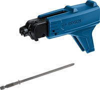 Bosch GMA 55 Drywall Screwdriver Attachment
