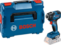 Bosch GDR 18V-200 Impact Driver (L-Boxx) (06019J2106)