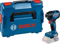 Bosch GDR 18V-210C Impact Driver (L-Boxx) (06019J0101)
