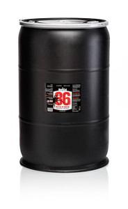 86 Ready to Use - 50 Gallons (Call for Pricing)
