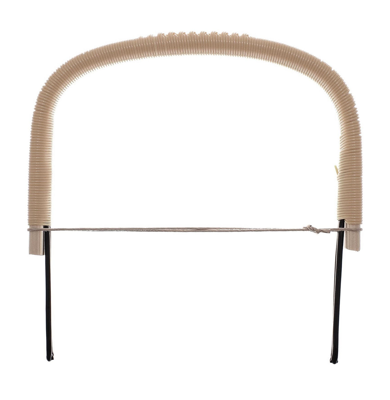 Japanese Wired Teapot Handle Replacement Dobin Teapot Handle