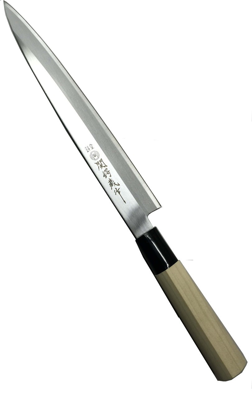 Global Sashimi Knife Sur La Table