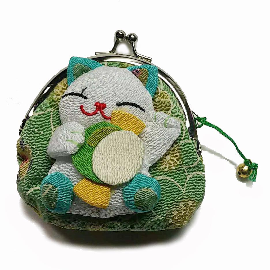 Japanese Cute Cartoon Cat Shoulder Bag 2023 New Fashion Crossbody Bag  Women's Bag Doll Tote Bag Handbag Book Bag - AliExpress