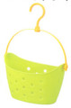 Japanese Laundry Clip Basket with Hook