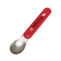 Sanrio Hello Kitty Stainless Steel Spoon