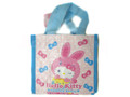 Sanrio Hello Kitty Small Reisure Reusable Bag
