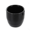 Sake Cups Set Japanese Porcelain Wine Saki Cup Small Tea Cup 1.5 oz Microwave and Dishwasher Safe