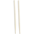 Extra Long Cooking Chopsticks Bamboo Wood Cooking Chop sticks for Frying Shabu Hot Pot Noodle, 15 inch