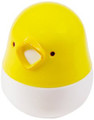 Yellow Chick Bento Spice Sesame Furikake Dispenser #9278