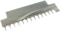 Interchangeable Coarse Type Blade for Benriner Turning Slicer / Benriner Cook Helper