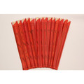 Disposable Bamboo Chopsticks 100 Pair