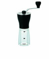 Hario Coffee Mill Slim Grinder Mini