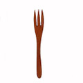 Small Bamboo Fork 5.75-inch