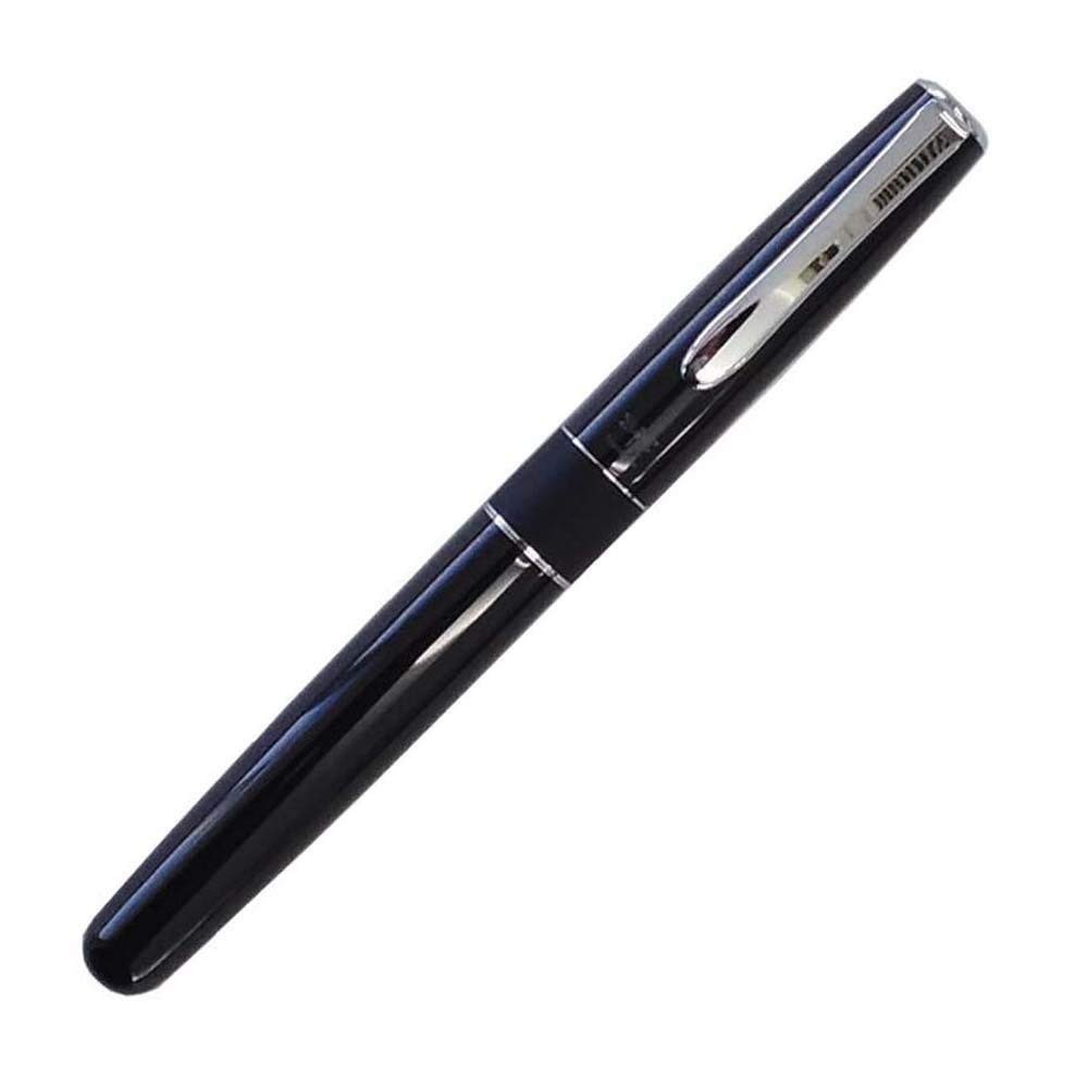 Tombow Rollerball Pen Zoom 505 ,Ball 0.5mm , Black , BW2000LZA11