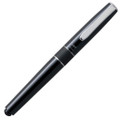 Tombow Zoom 505 Mechanical Pencil, 0.5mm Black Body