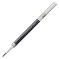 Pentel Gel Ballpoint Pen Refill for Energel X, 0.7mm Regular Triangle Tip, Black Ink (XLR7-A)