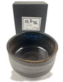 Japanese Porcelain Matcha Bowl Chawan Green Tea Made in Japan 5 in Dia 4711