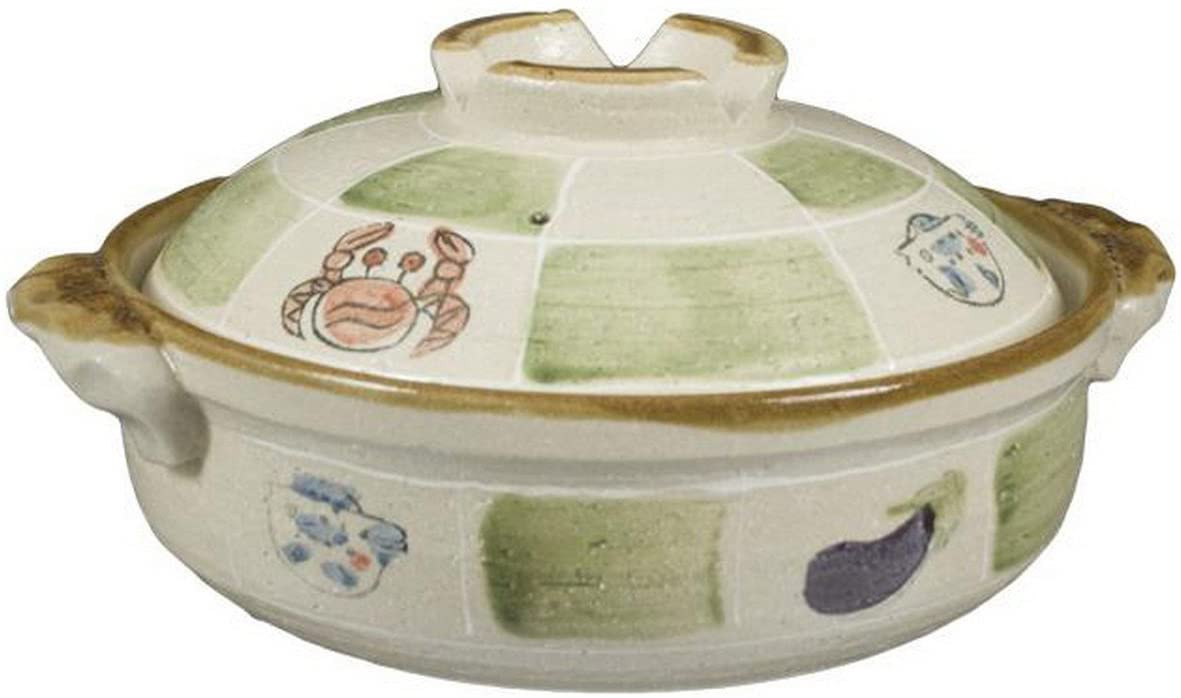  JapanBargain, Authentic Japanese Shabu Shabu Hot Pot