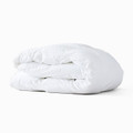 Full/Queen King Size Breathable Cooling Comforter
