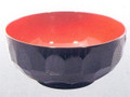 Plastic Lacquer Udon Soup Bowl
