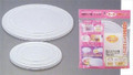 Microwave Bowl Cup Cover Set of 2