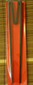 Reusable Training Chopsticks Plastic Connected Cheater Chopsticks Helper for Adult and Children, Black, 2 Pair