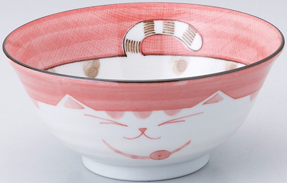 Dinnerware Tableware Lunch Set Cute Kawaii Hello Kitty Porcelain