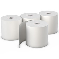 Choice™  3 1/8" x 273' Thermal Roll, 50