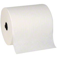 enMotion® Towel Roll, 8" x 700'