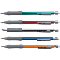 Mechanical Pencils, 32pk